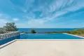 4 bedroom Villa 256 m² Boreti, Montenegro