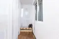 Appartement 2 chambres 64 m² Minsk, Bélarus