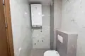 Квартира 1 спальня 44 м² Будва, Черногория
