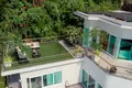Вилла 7 комнат 1 200 м² Ban Bang Thao, Таиланд