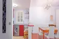 Apartamento 2 habitaciones 104 m² Manilva, Španjolska