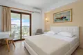Hotel 1 200 m² Neos Marmaras, Griechenland