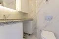 Apartamento 2 habitaciones  Alanya, Turquía
