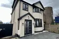 Wohnung 5 Schlafzimmer 183 m² London, Großbritannien
