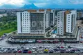 Appartement 4 chambres 130 m² Kepez, Turquie
