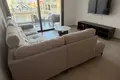 Mieszkanie 2 pokoi 110 m² w Agios Ioannis, Cypr