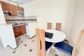 Wohnung 2 zimmer 45 m² Rafailovici, Montenegro