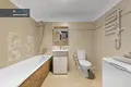 2 room apartment 43 m² Vilnius, Lithuania