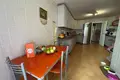 Apartamento 2 habitaciones 180 m² Španjolska, Španjolska