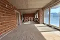 3 bedroom apartment 94 m² Grad Rijeka, Croatia