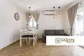 Wohnung 2 zimmer  Opcina Dezanovac, Kroatien