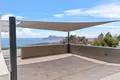 4 bedroom Villa 416 m² Altea, Spain