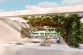 Apartamento 1 habitación 75 m² Akrotiri, Chipre