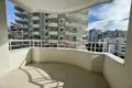 Appartement 1 chambre 125 m² Mahmutlar, Turquie