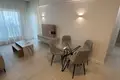 Wohnung 1 Schlafzimmer 58 m² in Limassol, Zypern