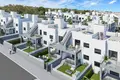 Пентхаус 3 комнаты 73 м² Сан-Мигель-де-Салинас, Испания