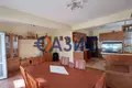 3 bedroom apartment 140 m² Burgas, Bulgaria