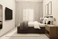 3 bedroom house 121 m² Dos Hermanas, Spain
