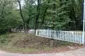 Land 20 000 m² Qcrs, Azerbaijan