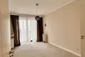 3 room apartment 100 m² in Warsaw, Poland