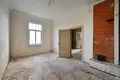 Wohnung 4 zimmer 115 m² Riga, Lettland