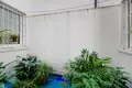 4 bedroom apartment 132 m² Torrevieja, Spain