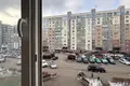 Apartamento 6 habitaciones 161 m² Minsk, Belarús