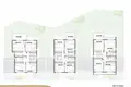 Maison 3 chambres 168 m² Latsia, Chypre
