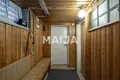 3 bedroom house 150 m² Kemi, Finland