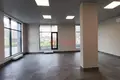Магазин 61 м² в Минске, Беларусь