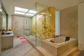 6-Schlafzimmer-Villa 1 300 m² Tulikup, Indonesien