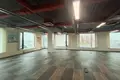 Office 580 m² in Moscow, Russia