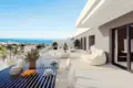 Apartamento 2 habitaciones  Marbella, Španjolska
