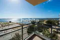 Apartamento 4 habitaciones 146 m² Olhao, Portugal