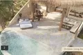 Villa 1 chambre 500 m² Sumba Barat, Indonésie