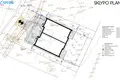 House 115 m² Vilnius, Lithuania