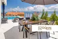 Haus 3 zimmer  Opcina Dezanovac, Kroatien