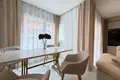 4 bedroom apartment 107 m² Torrevieja, Spain