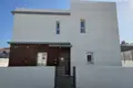Maison 4 chambres 171 m² Kápparis, Chypre