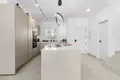 Dom 4 pokoi 190 m² Bel Air, Hiszpania