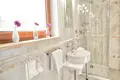 Maison 5 chambres 320 m² Grad Pula, Croatie