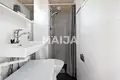 Квартира  Turku sub region, Финляндия