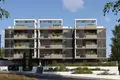 Квартира 2 спальни 83 м² Лация, Кипр