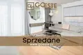Wohnung 2 zimmer  Smolice, Polen