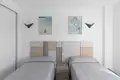Appartement 2 chambres 122 m² Orihuela, Espagne