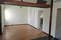 Dom 3 pokoi 160 m² w Limassol District, Cypr