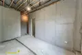 Haus 195 m² Plisa, Belarus