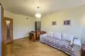 Apartamento 2 habitaciones 53 m² en Lodz, Polonia