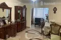 Wohnung 4 zimmer 96 m² Jerewan, Armenien