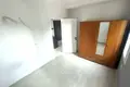 1 bedroom apartment 55 m² Mediterranean Region, Turkey